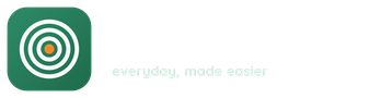 handl