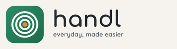 handl